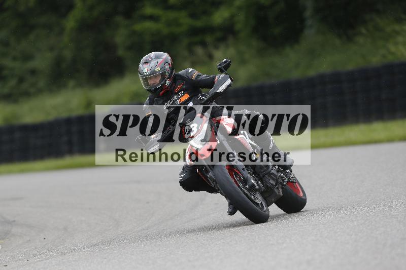 /Archiv-2025/14 05.05.2025 Peter Studer have-fun ADR/Gruppe gelb/23